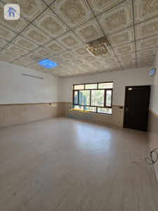 خانووی دوو نهۆمی وێنە 10