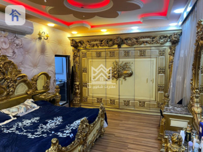 منزل رائع صورة 16