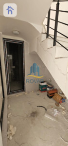 4 Bedroom House for Sale Image 11