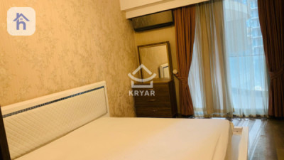 شوقەی ڕاخراو بۆ کرێ وێنە 7