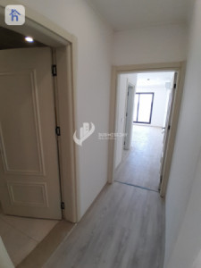 Modern Apartment Image 4