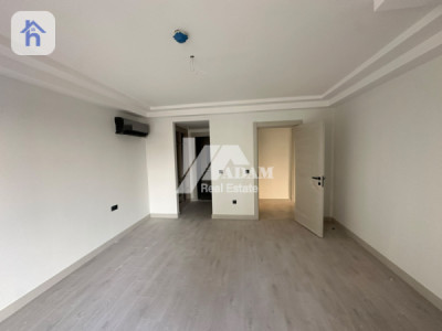 شقة (2+1) image 3