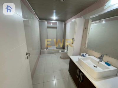 Apartment (3+1) Resim 4