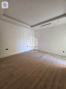 New Corner House image 7