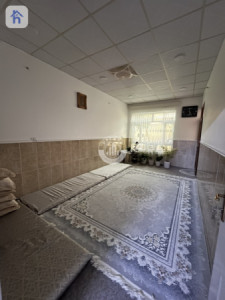 Square House image 4