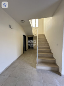 منزل بأربع غرف نوم واسعة صورة 8