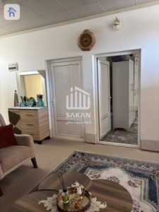 Family House in Tayrawa Image 9