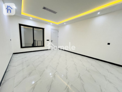 Modern House Image 4