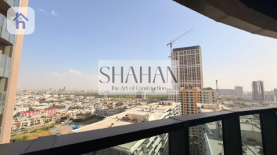 شوقەی ڕاخراو بۆ کرێ وێنە 8