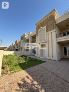 Two Floor House image 2