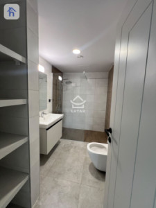 Modern 1-Bedroom Apartment in Erbil image 6