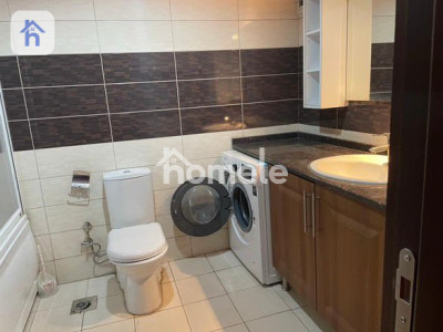 Furnished Apartment For Sale Image 13