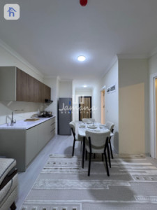 Modern Apartment with Stunning Views Resim 7