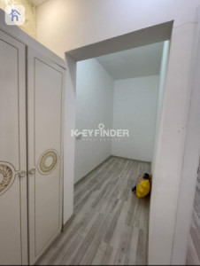 Home with 4 Bedrooms in Roshnbiri image 8