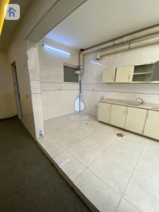 1BR Apartment in Erbil image 1