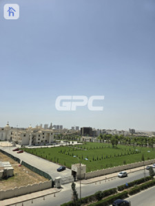 External View Apartment image 10