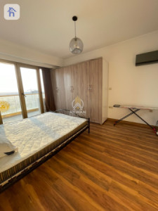 Furnished Apartment For Rent Image 4