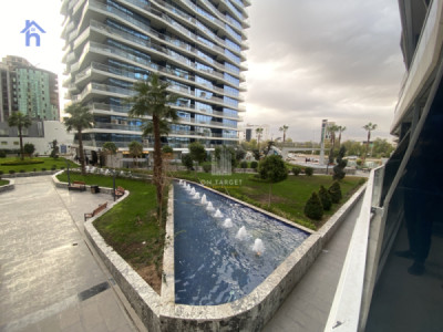 شوقەیەکی ئارام و یەک ژووری نوستن لە هەولێر وێنە 5