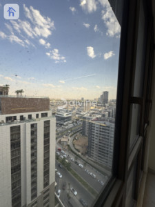 Duplex Apartment image 28
