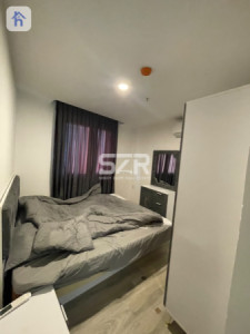 شوقەیەکی ڕاخراو لە لایف تاوەر image 3