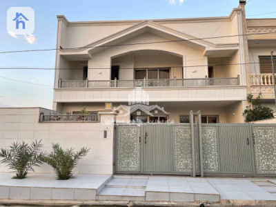 منزل مقابل الحديقة image 1