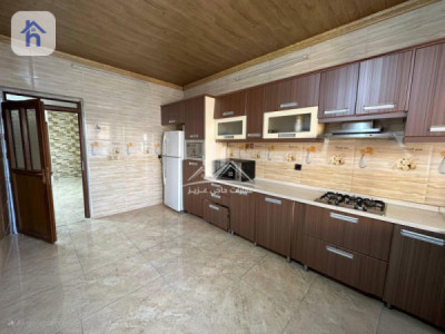 Spacious House with Multiple rooms Resim 5