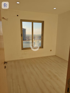 شقة مريحة بغرفتي نوم في أربيل صورة 6