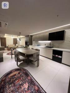 Furnished Apartment For Rent image 2