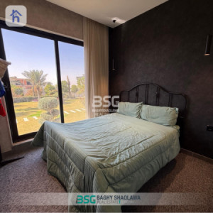 مزرعة للبيع بمساحة 3000 م² صورة 9