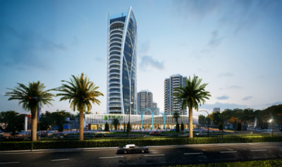 المجمع السويسري image 2