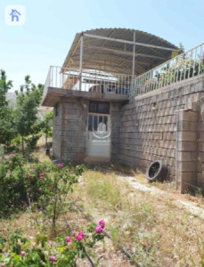 Farm (2500m²) image 2