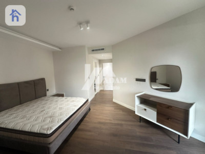 Furnished Apartment For Rent image 11