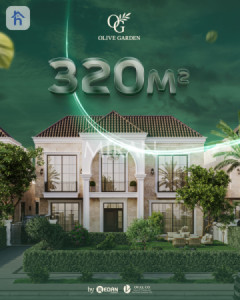 Luxury House image 2
