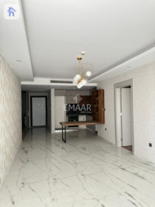 شوقە (1+1) image 1