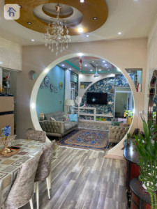 3 bedroom house Image 3