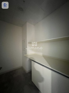 Modern 2-Bedroom Apartment for Rent Image 7