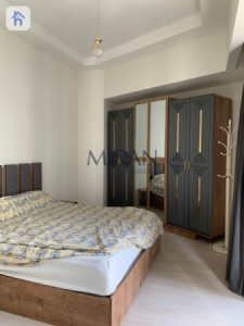 Furnished Apartment For Rent Resim 6