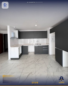 شقة مريحة في أبراج إمباير بيرل صورة 5