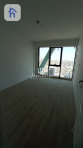 One-Bedroom Apartment for Rent image 2