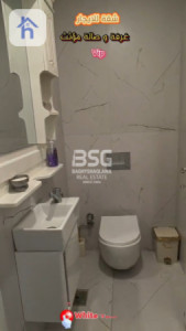 Furnished Apartment For Rent Image 7