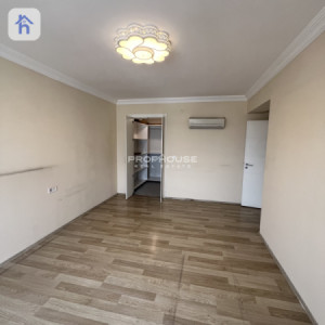 Spacious 3-Bedroom Apartment Resim 11