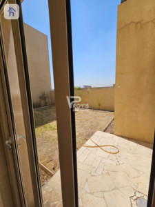 Spacious House for Rent Resim 9