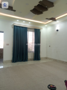 خانووی دوو نهۆمی وێنە 4