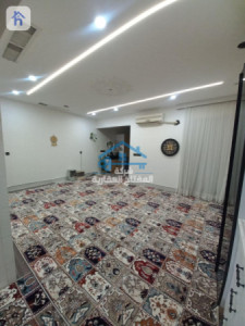 خانووی دوو نهۆمی image 10