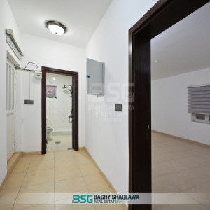 خانووبۆ فرۆشتن لە پڕۆژەی ئاشتی ستی 2 وێنە 11