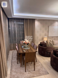 Furnished Apartment For Rent image 14