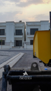 گوندی ئارام 2 image 19