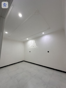 Opposite Garden image 10
