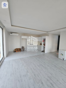 Corner Apartment image 2