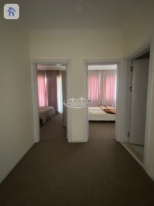 Garden View Apartment image 3